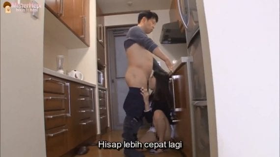 Dipaksa Ayah Mertua 2 Dipaksa Ayah Mertua