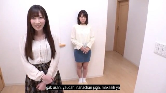 Sudah Wikwik Pulang 2 Sudah Puas Nge Sex Waktunya Pulang