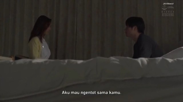Permintaan Nyleneh Pasien 2 Pasien Minta Jatah Ngewe Sama Perawat
