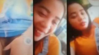 Video Baju Kuning Viral VC Tersebar Warung madura viral baju kuning warung madura viral